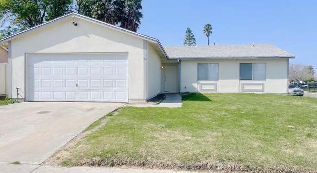 Photo of 391 Hermes St, Simi Valley, CA 93065