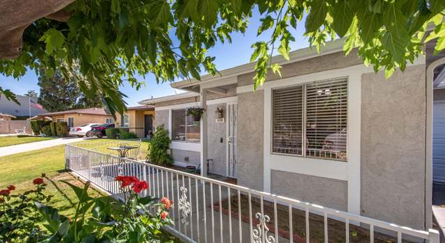 Photo of 1844 Moreno Dr, Simi Valley, CA 93063