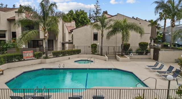 Photo of 10009 Topanga Canyon Blvd #7, Chatsworth, CA 91311