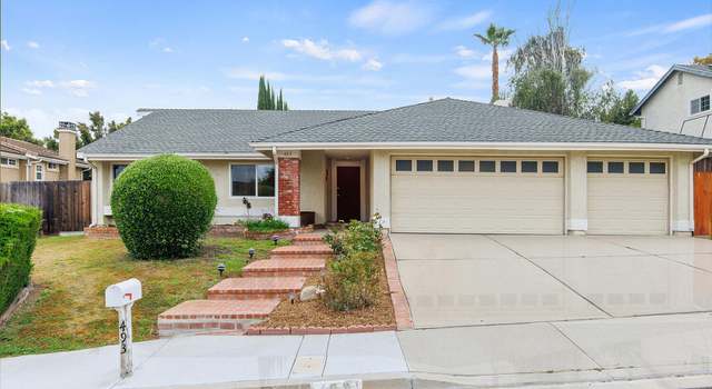 Photo of 493 Cosmos Ct, Thousand Oaks, CA 91360