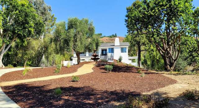 Photo of 11755 Barranca Rd, Camarillo, CA 93012