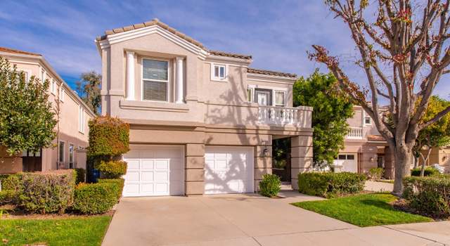 Photo of 11343 Mapleridge Ct, Moorpark, CA 93021