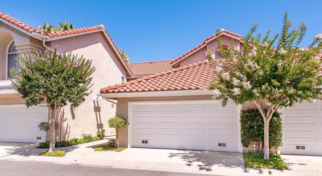 Photo of 615 Hazelwood Way Unit D, Simi Valley, CA 93065