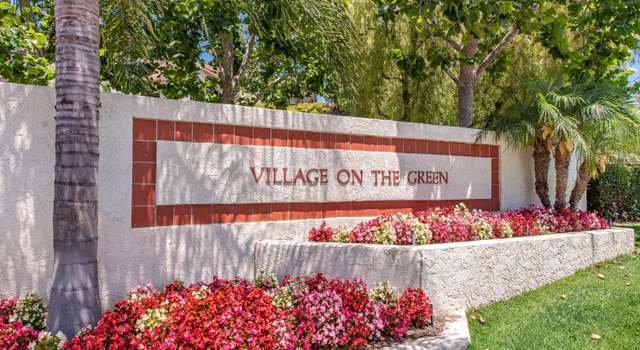 Photo of 615 Hazelwood Way Unit D, Simi Valley, CA 93065