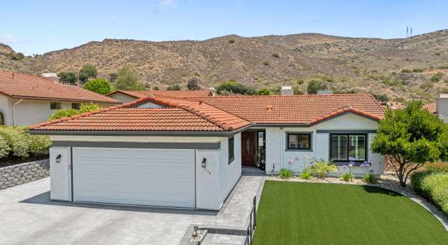 Photo of 1134 Paquita St, Camarillo, CA 93012