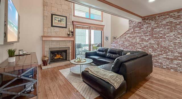 Photo of 16030 Moorpark St #10, Encino, CA 91436