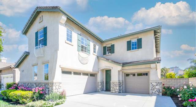 Photo of 4629 Calle San Juan, Newbury Park, CA 91320