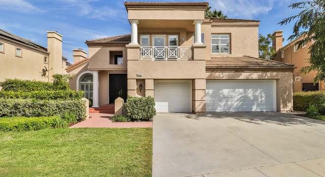 Photo of 4162 Sterlingview Dr, Moorpark, CA 93021