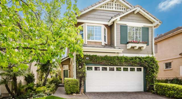 Photo of 2889 Capella Way, Thousand Oaks, CA 91362