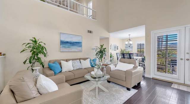 Photo of 808 Links View Dr, Simi Valley, CA 93065