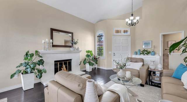 Photo of 808 Links View Dr, Simi Valley, CA 93065