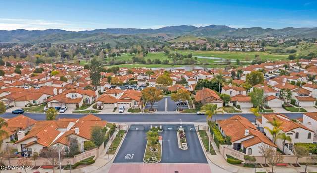 Photo of 808 Links View Dr, Simi Valley, CA 93065