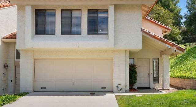 Photo of 638 White Oak Ln, Newbury Park, CA 91320