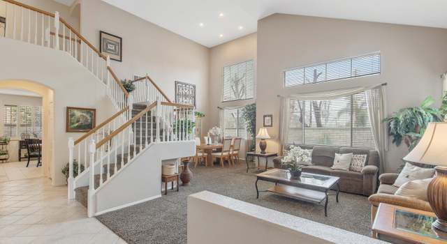 Photo of 269 Cliffwood Dr, Simi Valley, CA 93065