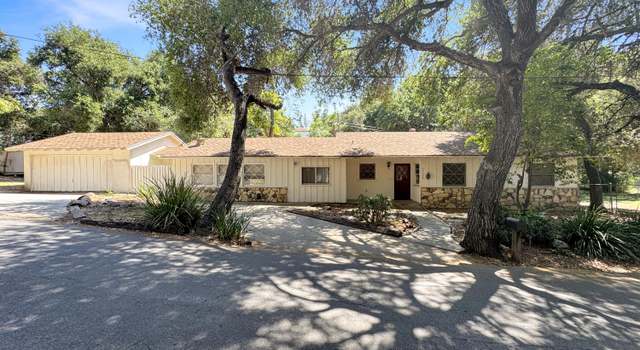 Photo of 22950 Humming Bird Way, Calabasas, CA 91302