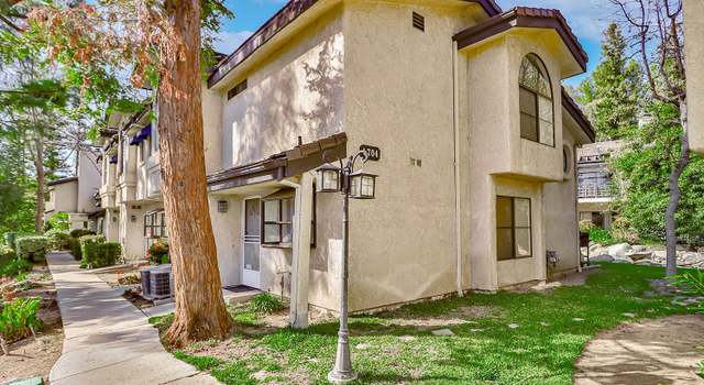 Photo of 5704 Skyview Way Unit D, Agoura Hills, CA 91301