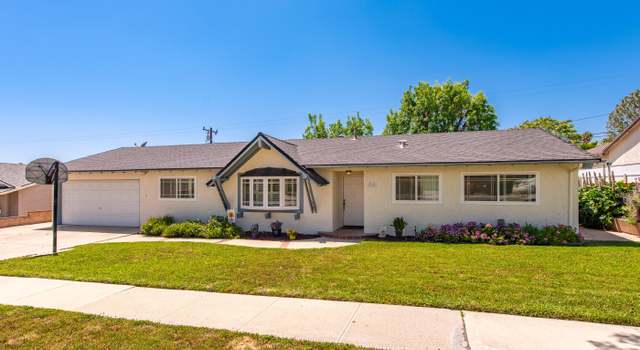 Photo of 3143 Amarillo Ave, Simi Valley, CA 93063