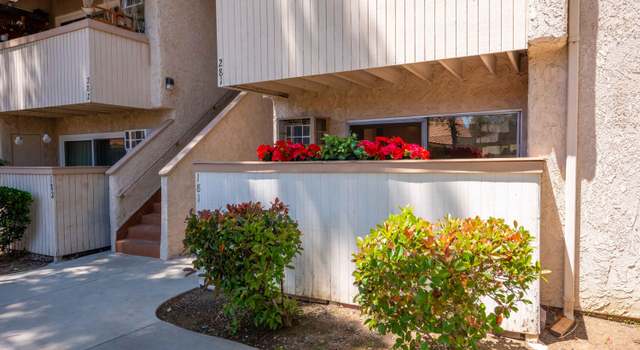Photo of 5800 Kanan Rd #181, Agoura Hills, CA 91301