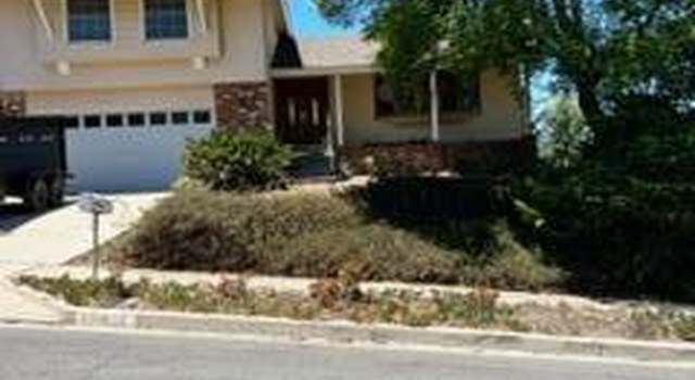 Photo of 836 Calle Pinata, Thousand Oaks, CA 91360