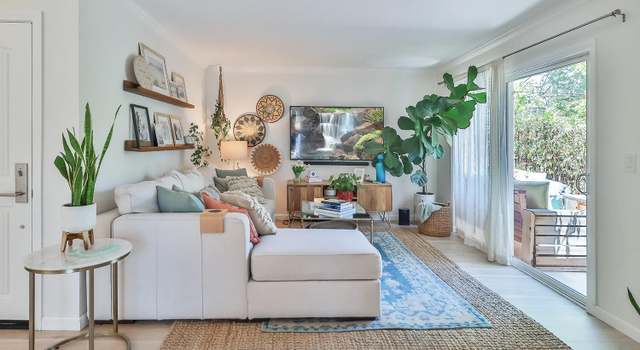 Photo of 4021 Yankee Dr, Agoura Hills, CA 91301