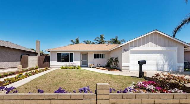 Photo of 1900 Du Pont St, Oxnard, CA 93033