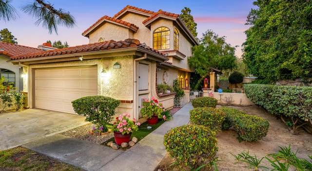 Photo of 2724 Annandale Ln, Simi Valley, CA 93063