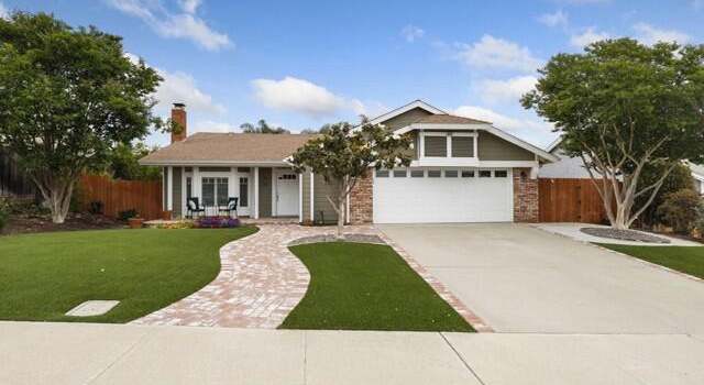 Photo of 2430 Moreno Dr, Camarillo, CA 93010