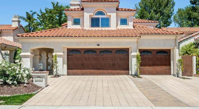 Photo of 15457 Mallory Ct, Moorpark, CA 93021