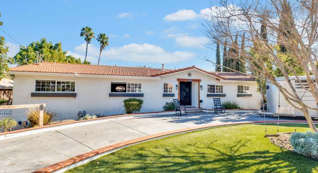 2103 Valleyfield Ave, Thousand Oaks, CA 91360 | MLS# 213001575 | Redfin