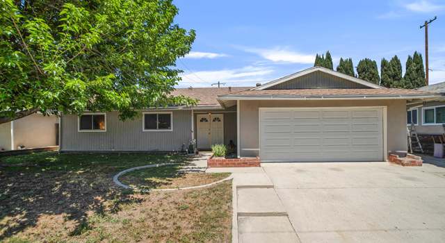 Photo of 5713 Eunice Ave, Simi Valley, CA 93063