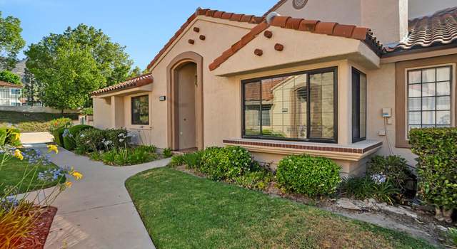 Photo of 384 Country Club Dr Unit A, Simi Valley, CA 93065