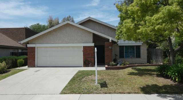 Photo of 2725 Amber Wood Pl, Thousand Oaks, CA 91362