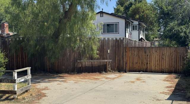 Photo of 28245 W Driver Ave, Agoura Hills, CA 91301