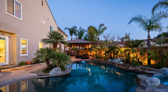 Photo of 5719 Cherokee Cir, Simi Valley, CA 93063