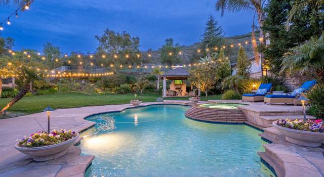 Photo of 5496 Via Mira Flores, Newbury Park, CA 91320