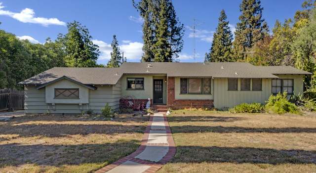 Photo of 23223 Ostronic Dr, Woodland Hills, CA 91367