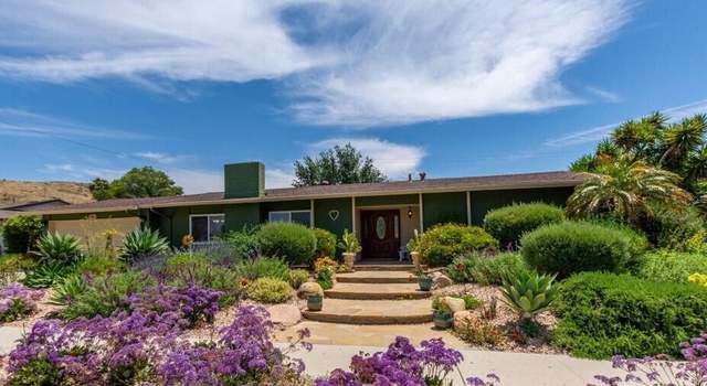 Photo of 1580 Dover Ave, Thousand Oaks, CA 91360