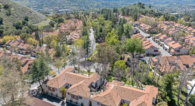 Photo of 501 Via Colinas, Westlake Village, CA 91362