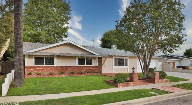 Photo of 259 Cay Ct, Newbury Park, CA 91320