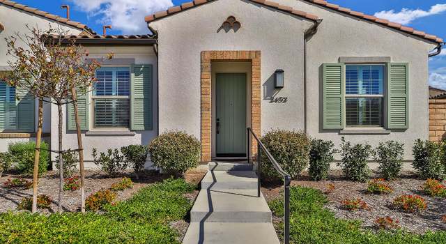 Photo of 2452 Rondell Rd, Camarillo, CA 93012