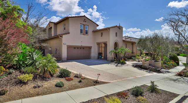 Photo of 5021 Via Santana, Newbury Park, CA 91320