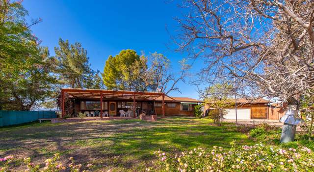 Photo of 2844 Royal Ave, Simi Valley, CA 93065