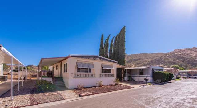 Photo of 6480 Katherine Rd #135, Simi Valley, CA 93063