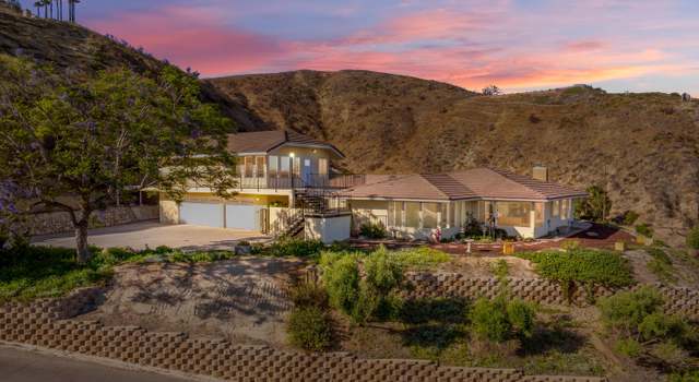 Photo of 1140 San Clemente Way, Camarillo, CA 93010