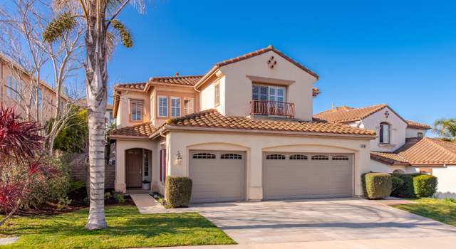 Photo of 4438 Camino De Las Estrellas, Newbury Park, CA 91320
