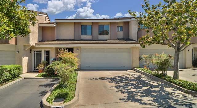Photo of 2036 Shoemaker Ln, Newbury Park, CA 91320