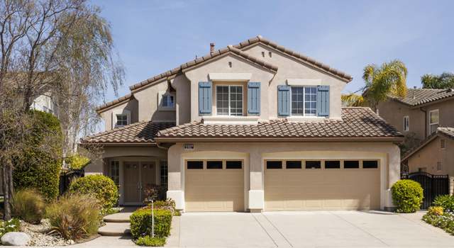 Photo of 1987 Seabreeze St, Thousand Oaks, CA 91320