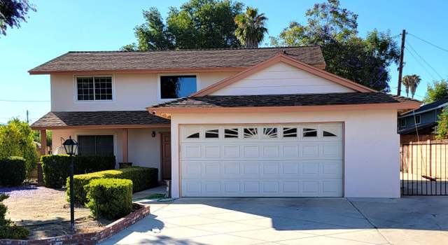 Photo of 2641 French Ct, Simi Valley, CA 93065
