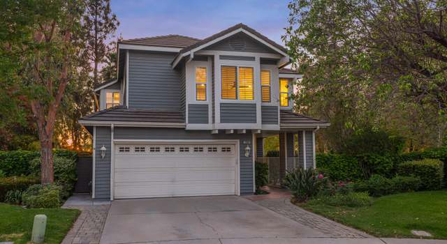 Photo of 11901 River Grove Ct, Moorpark, CA 93021
