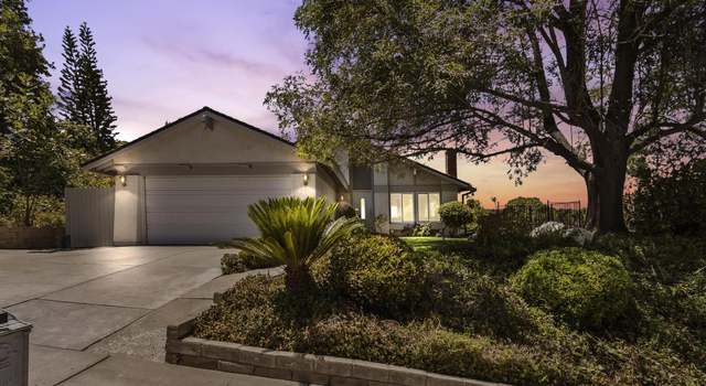 Photo of 3713 Corte Cancion, Thousand Oaks, CA 91360